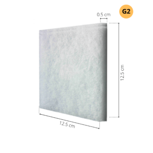 filtr-do-kratki-wentylacyjnej-12.5x12.5x0.5cm-g2-wymiary-min.png